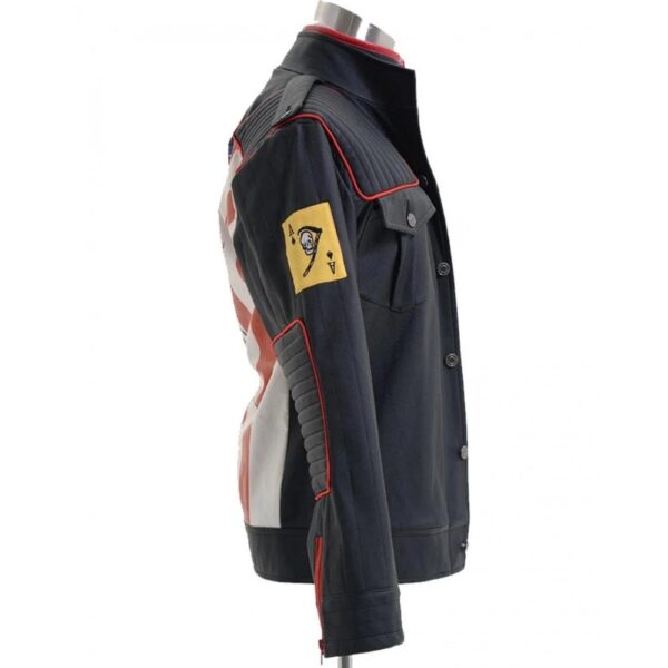 compressed mcr danger days jacket 1000x1000h 1000x1000.jpg
