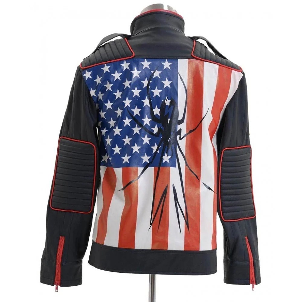 compressed mcr danger days jet star jacket 1000x1000h 1 1000x1000.jpg