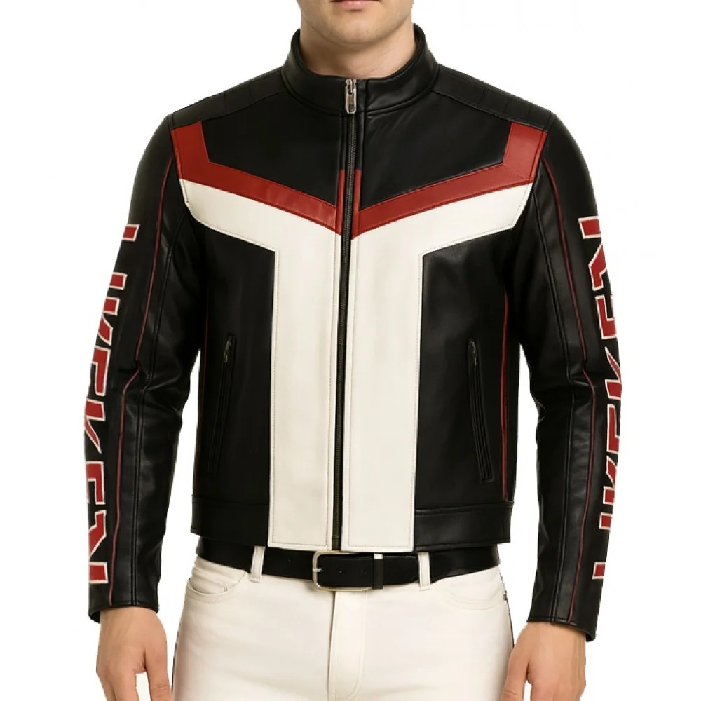 compressed mr terrific superman leather Jacket 1000x1000h.jpg