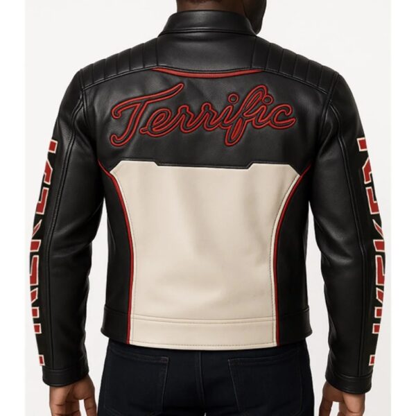 compressed mr terrific superman leather jacket back view 1000x1000h.jpg