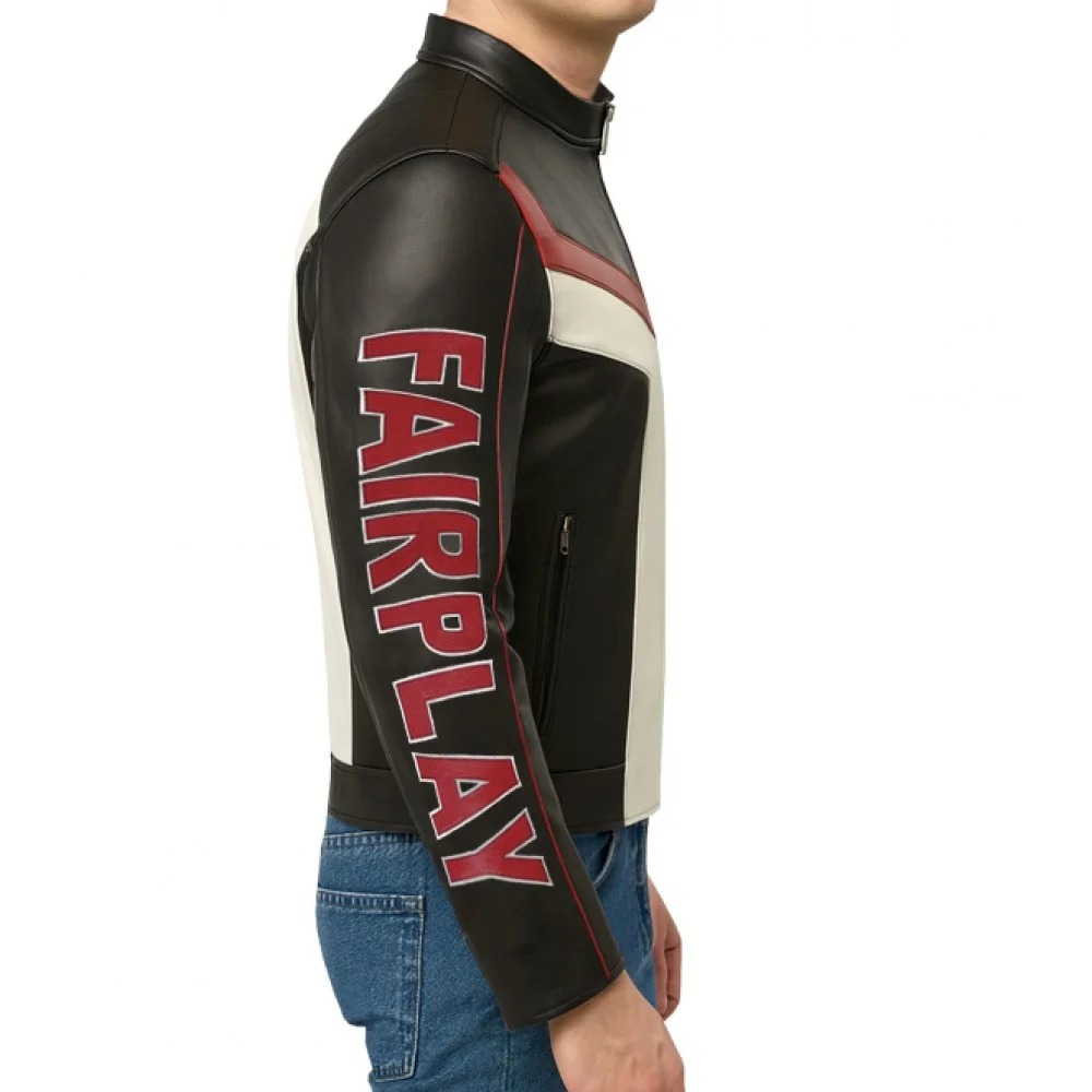 compressed mr terrific superman leather Jacket side post 1000x1000h.jpg