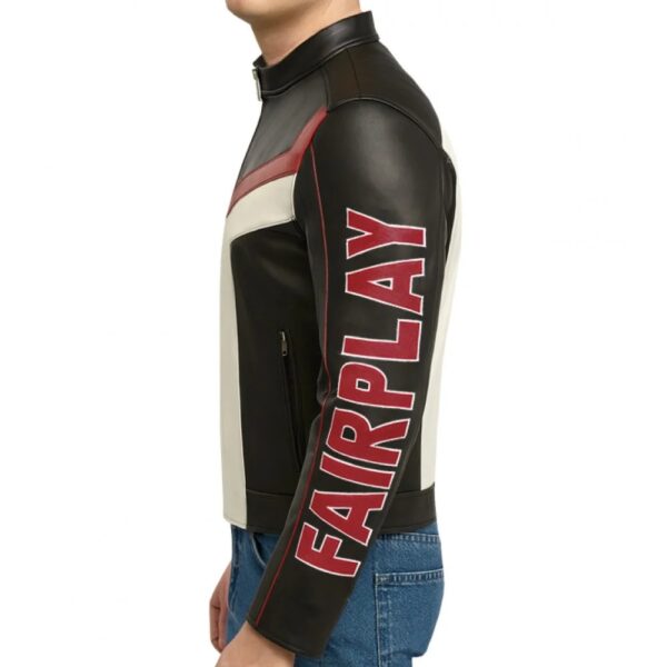 compressed mr terrific superman leather jacket side view 1000x1000h.jpg