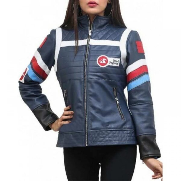 compressed my chemical romance gerard way mcr party poison women leather jacket 1000x1000.jpg