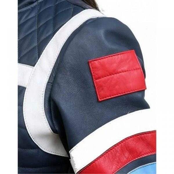 compressed my chemical romance gerard way mcr party poison women leather jacket 20(2) 1000x1000.jpg