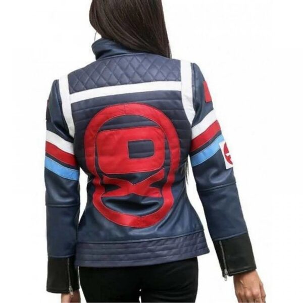 compressed my chemical romance gerard way mcr party poison women leather jacket 20(3) 1000x1000.jpg