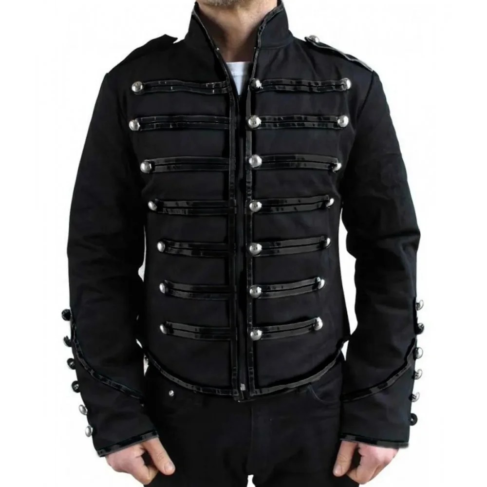 compressed my chemical romance military black jacket 1 scaled 1 1000x1000h.jpg
