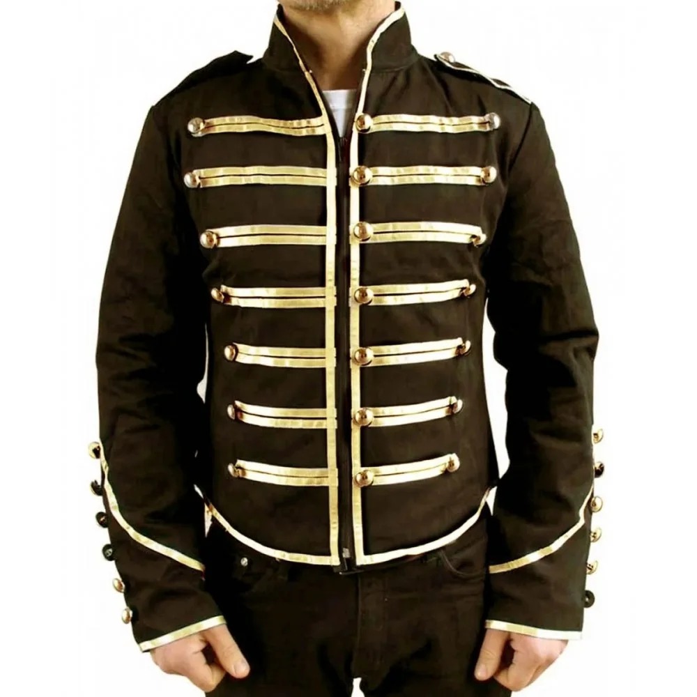 compressed my chemical romance military golden jacket scaled 1 1000x1000h.jpg