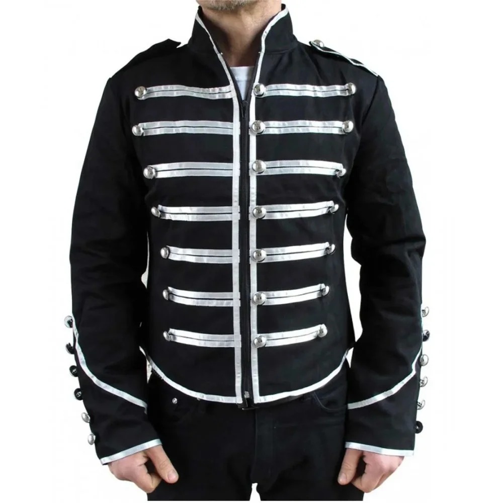 compressed my chemical romance military jacket 1000x1000h.jpg