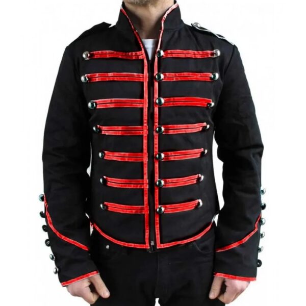 compressed my chemical romance military red jacket scaled 1 1000x1000h.jpg