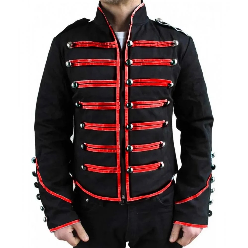 compressed my chemical romance military red jacket scaled 1 1000x1000h.jpg