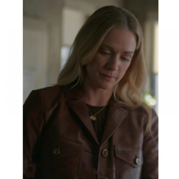 criminal minds season 17 aj cook leather jacket 1000x1000fit