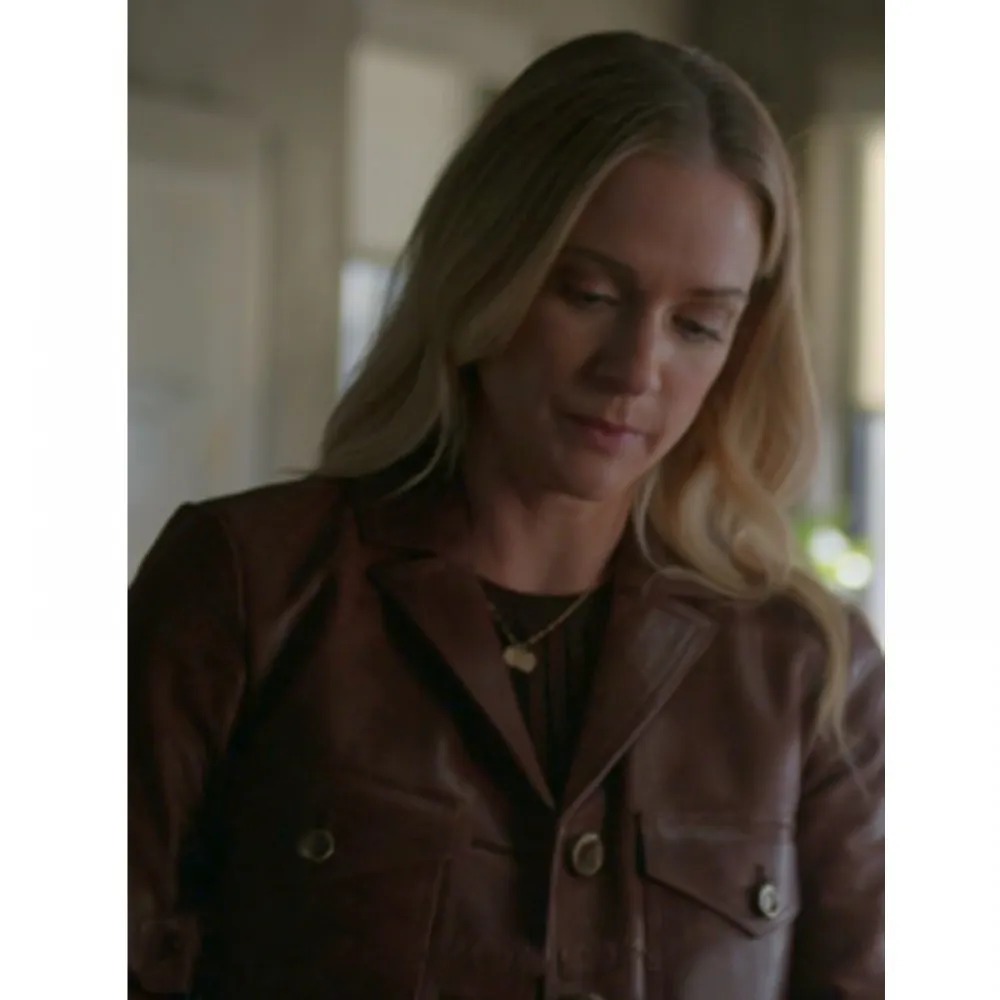criminal minds season 17 aj cook leather jacket 1000x1000fit