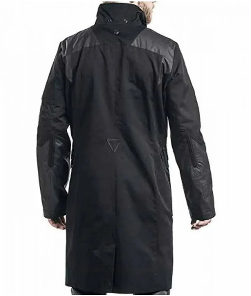 deus ex coat 2 scaled 850x1000 850x1000fit
