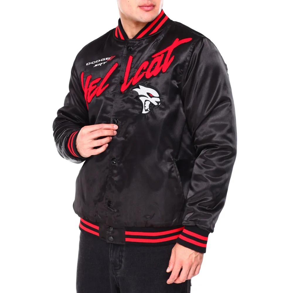 dodge hellcat flame varsity jacket 1 1000x1000fit