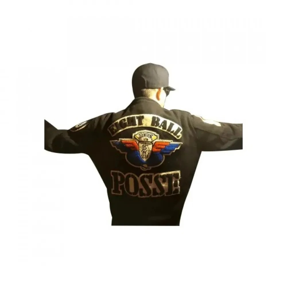download 20 202024 11 09T231658.917 1000x1000fit