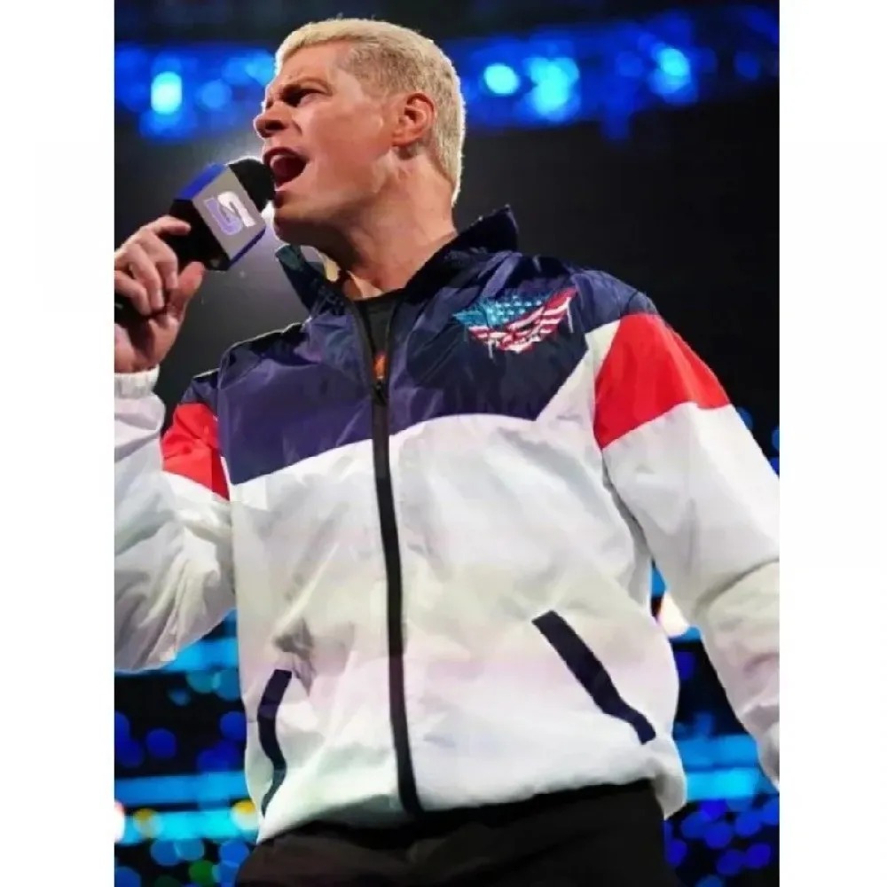 download 20 202025 07 08T021756.095 1000x1000fit
