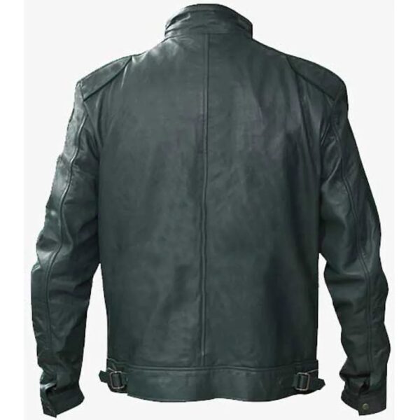 far cry 4 ajay ghale jacket 1 1000x1000fit
