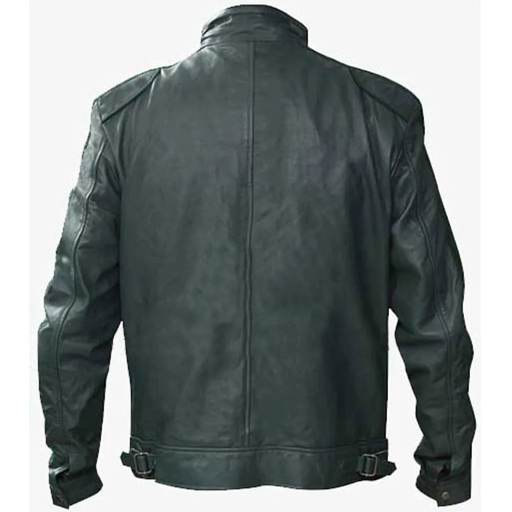 far cry 4 ajay ghale jacket 1 1000x1000fit