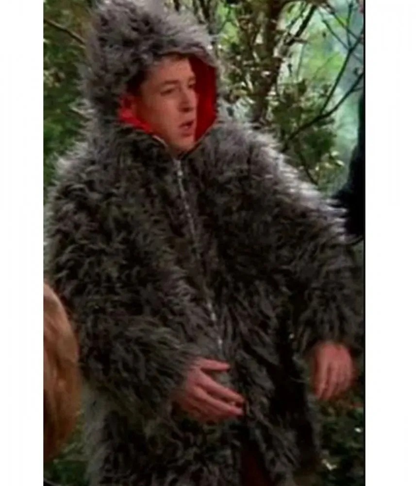3rd Rock From The Sun French Stewart Reversible Faux Fur Coat 9 9 french stewart coat scaled 857x1000fit