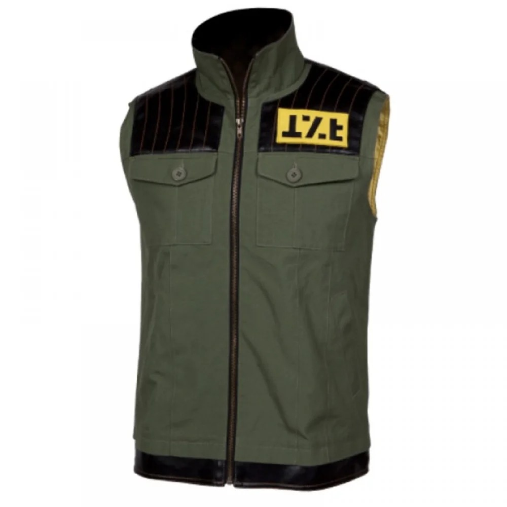fun ghoul vest 800x800h 1000x1000.jpg