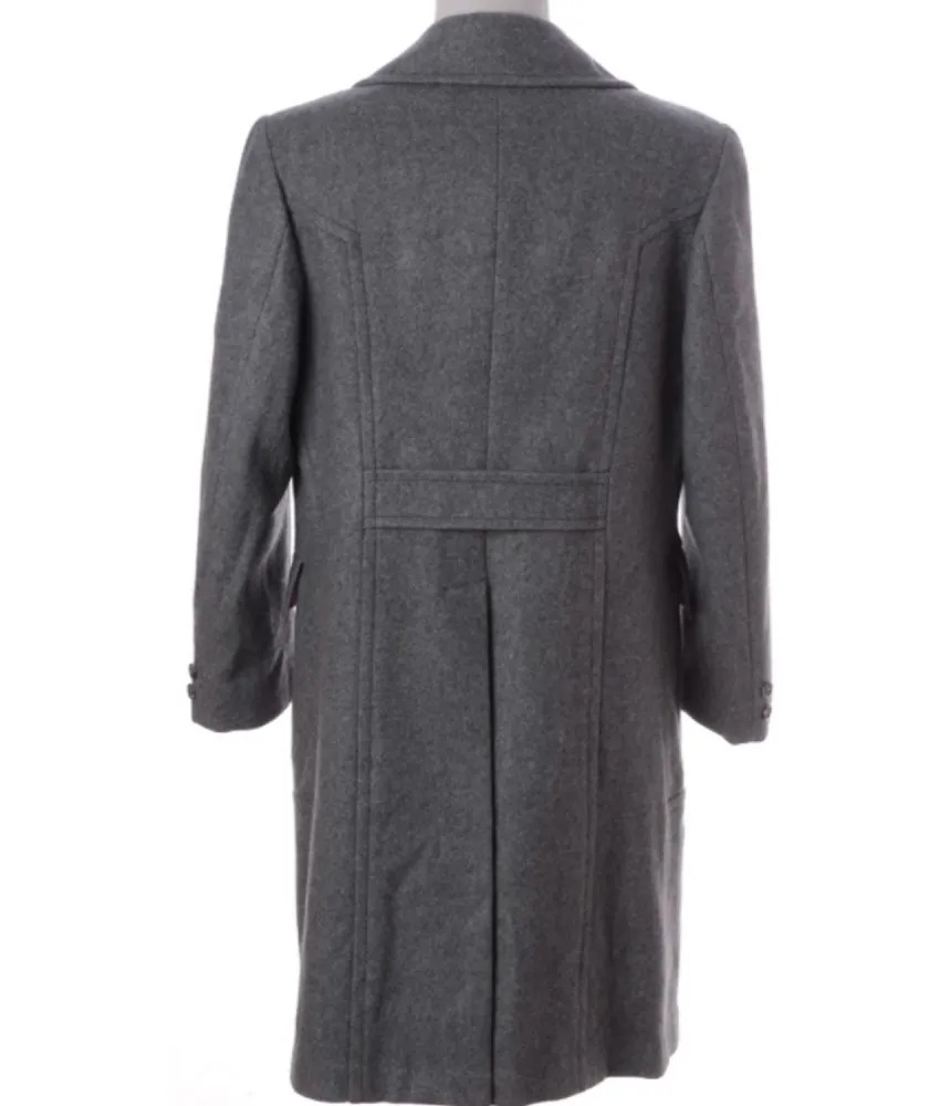 guy pearce coat 850x1000fit