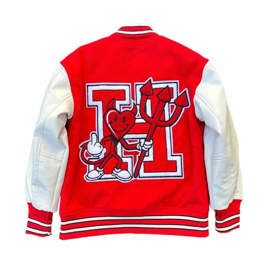 heart breaker varsity jacket 1000x1000fit