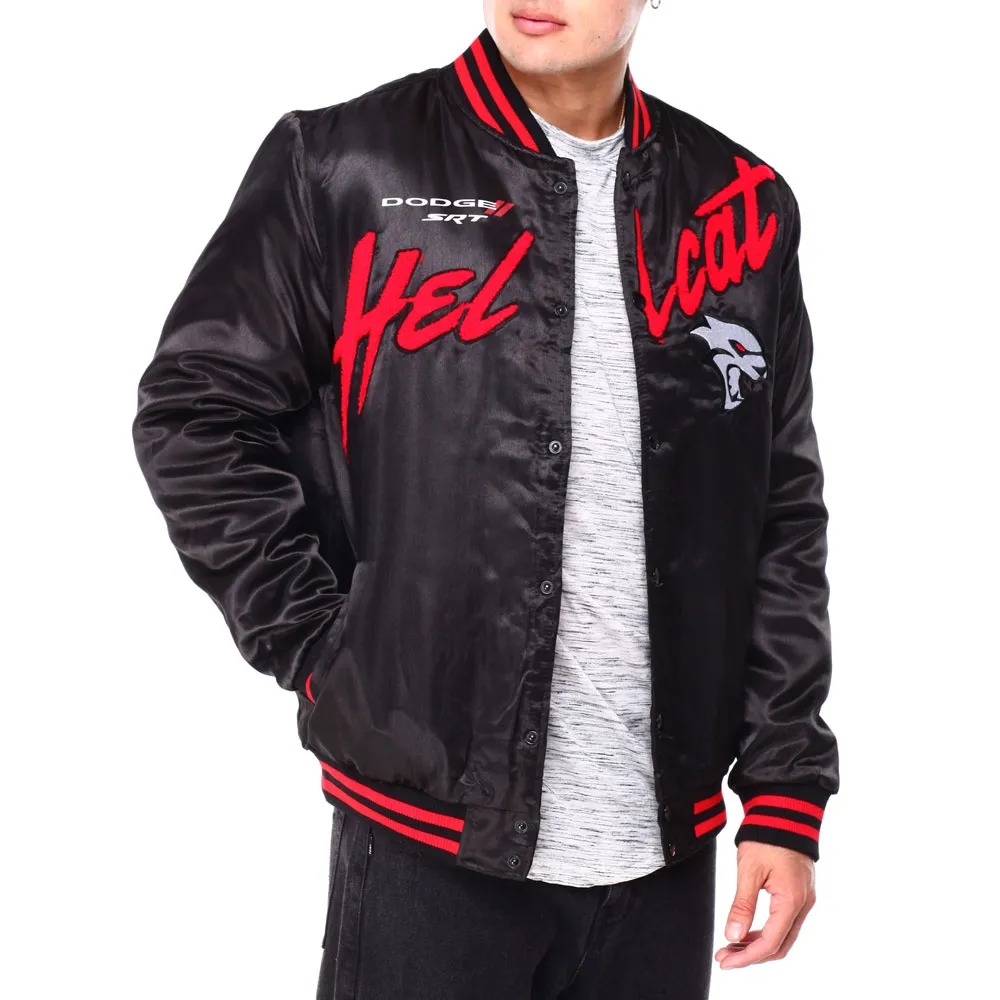 hellcat black varsity jacket 1000x1000fit