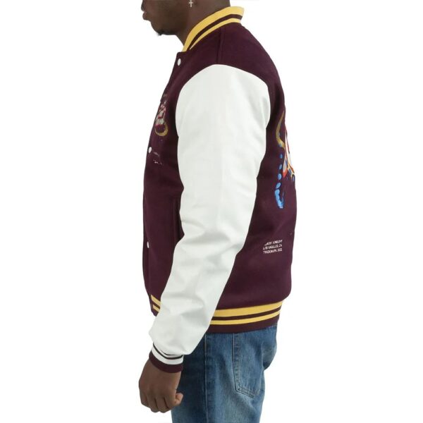 heroes almost someday jacket 1000x1000fit