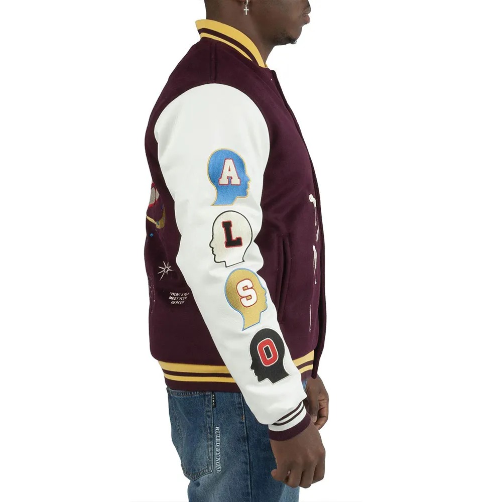 heroes almost someday letterman jacket 1000x1000fit