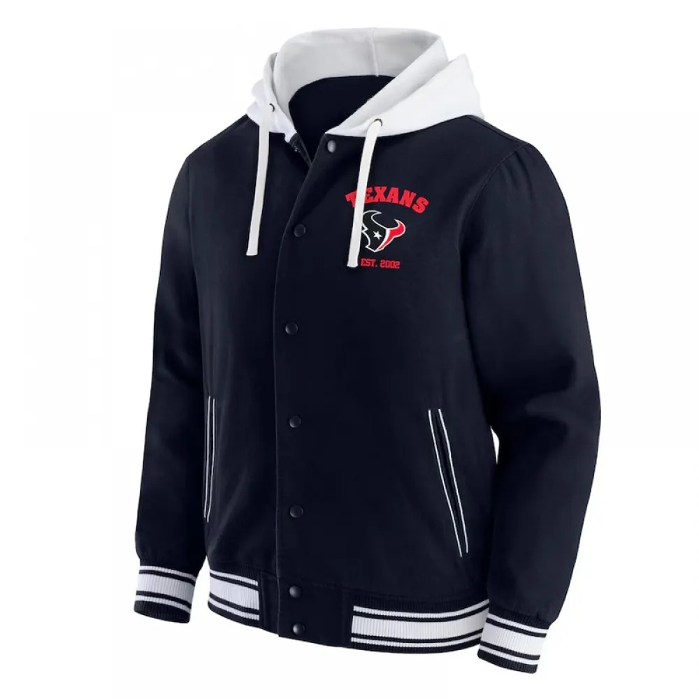 houston texans navy hooded jacket 1000x1000fit