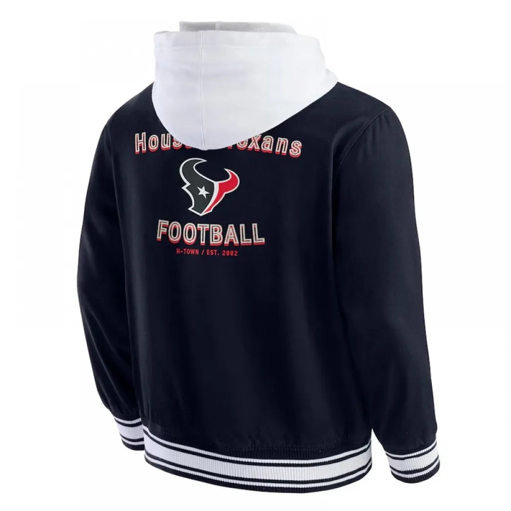 houston texans navy jacket 1000x1000fit