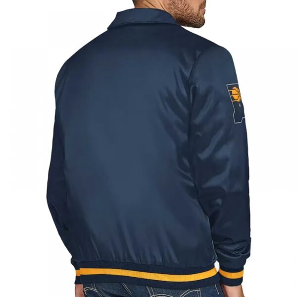indiana pacers stitch applique satin jacket 1000x1000fit