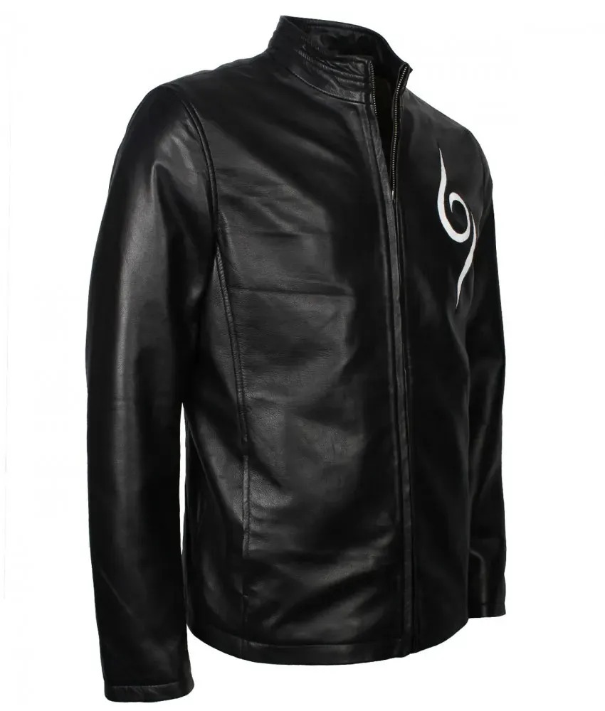 kakashi hatake anbu jacket 850x1000 850x1000fit