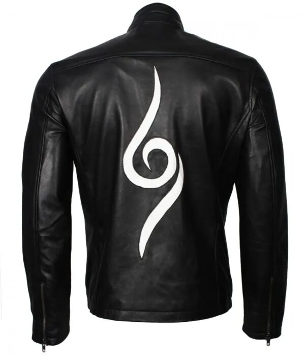 kakashi hatake anbu leather jacket 850x1000 850x1000fit