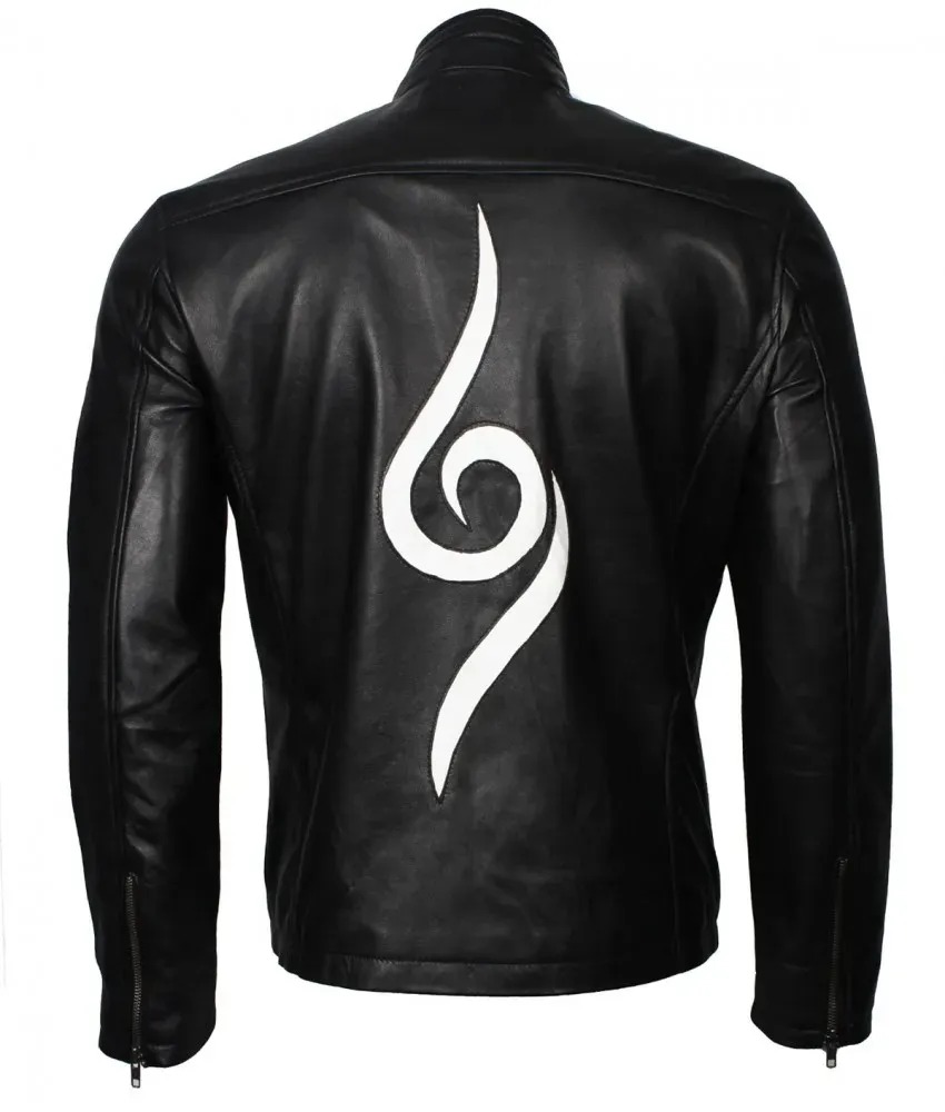 kakashi hatake anbu leather jacket 850x1000 850x1000fit