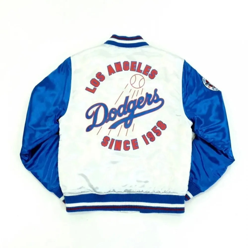 la dodgers white and blue jacket 1000x1000fit (1)