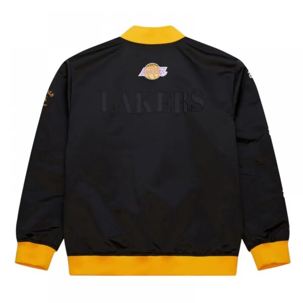 la lakers og 30 lightweight black jacket 1000x1000fit