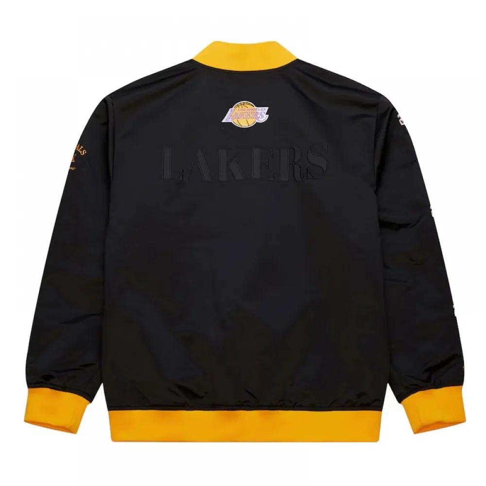 la lakers og 30 lightweight black jacket 1000x1000fit