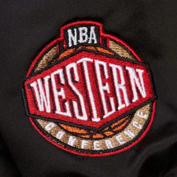 la lakers og 30 lightweight satin jacket 1000x1000fit