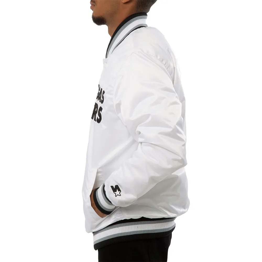 las vegas raiders white bomber jacket 1000x1000fit