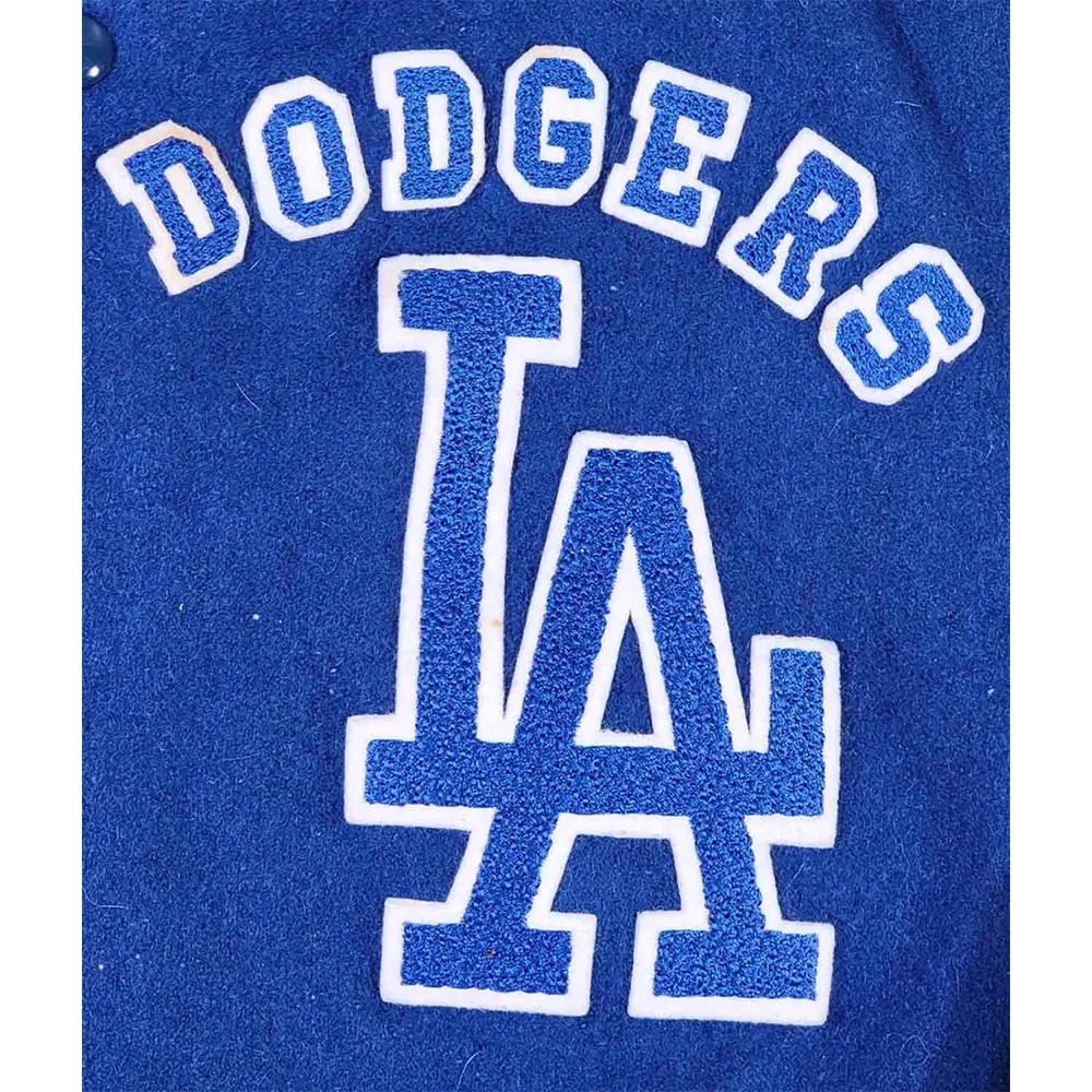 los angeles dodgers 80s jacket 1000x1000fit