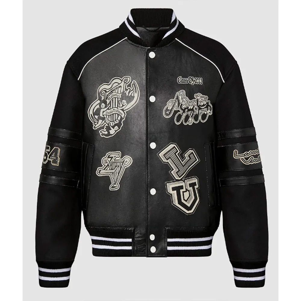 louis vuitton varsity jacket black 1000x1000fit