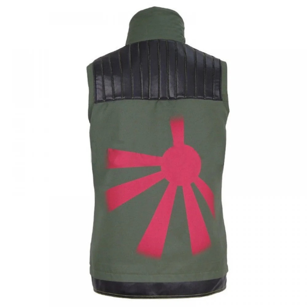 mcr fun ghoul danger days vest 800x800h 1000x1000.jpg