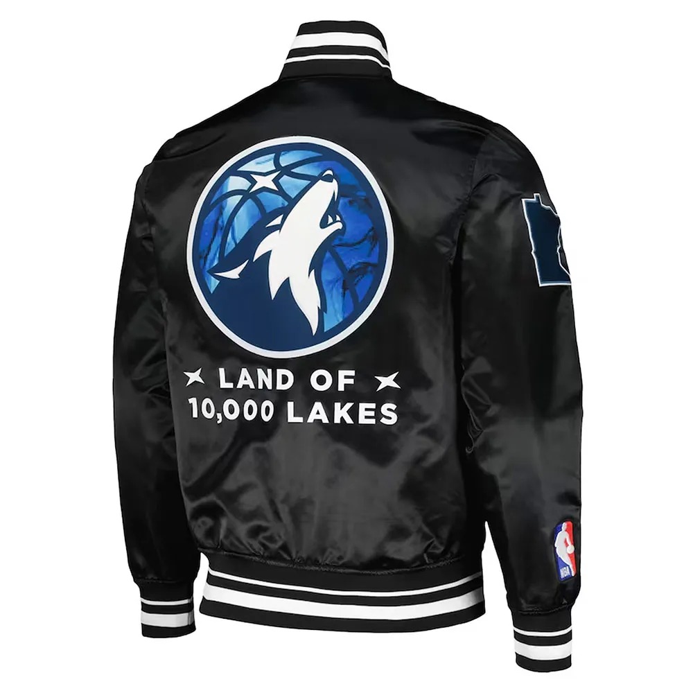 minnesota timberwolves 2024 city edition jacket 1000x1000fit
