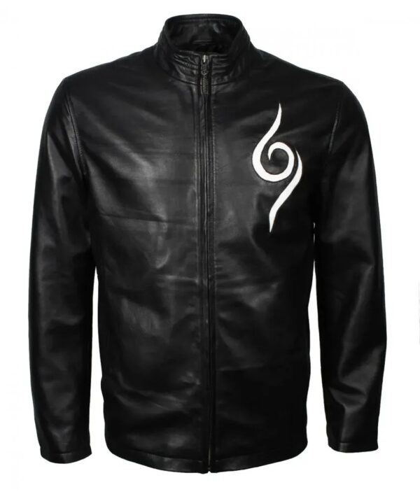 naruto anbu jacket 850x1000 850x1000fit