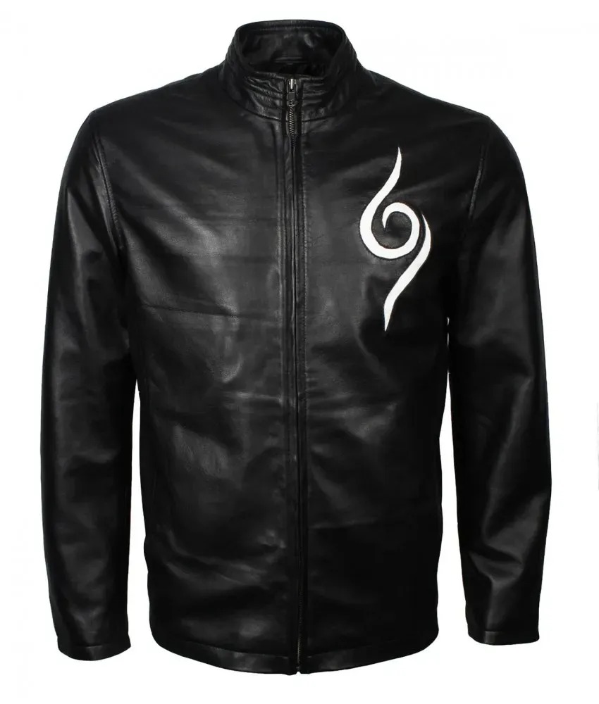 naruto anbu jacket 850x1000 850x1000fit