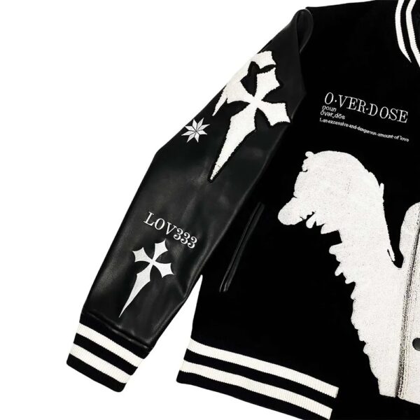 ovd black jacket 1000x1000fit