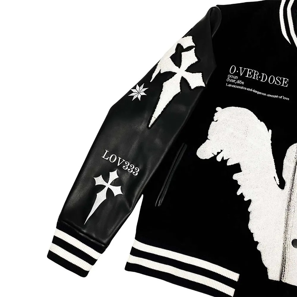 ovd black jacket 1000x1000fit