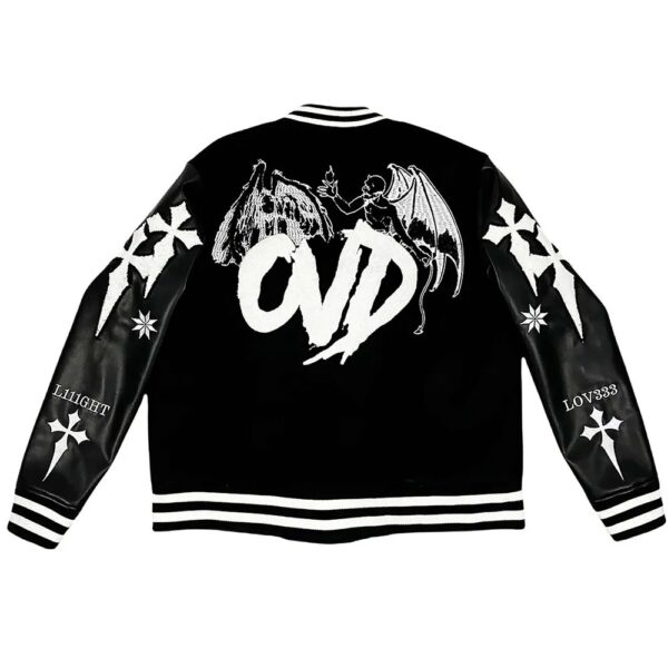 ovd varsity jacket 1000x1000fit