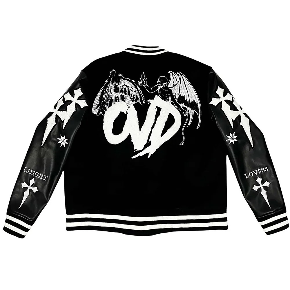 ovd varsity jacket 1000x1000fit